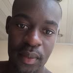 Walter Bernardo Mutilifa - @walterbernardomutilifa - Instagram