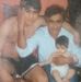 Walter Bernardo Romero - Facebook
