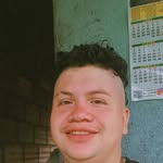 Walter Bernardo Vargas Martinez - @walterbernardo29 - Instagram