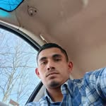 Walter Ruiz - @walterbernardoruiz - Instagram