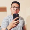 walterbernardohua - @walterbernardohua - TikTok