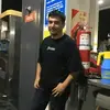 Bernstein Walter - @bernstein.walter - TikTok