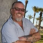 Walter Bernstein - @bernstein.walter - Instagram