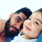 Walter Bernstein - @walterbernstein39 - Instagram