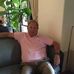 Walter Bernstein - Facebook