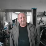 Walter Bernsteiner - @walterbernsteiner - Instagram