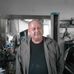 Walter Bernsteiner - Facebook