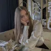 besswalter - @besswalter - TikTok