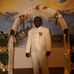 Walter Bess - Facebook