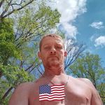 Walter Bess - @walterbess - Instagram