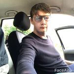 Walter Bess - @bess.walter - Instagram