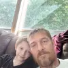 Walter Bess - @walter.bess - TikTok