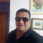 Walter Bessa - @waltersergiodebessa - Instagram