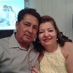 Walter Bessa - @bessawalter - Instagram