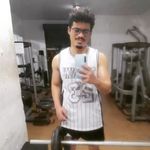 Walter Bessa - @walter_bessa - Instagram