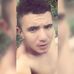 Walter Bessa - Facebook