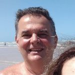 walter Bessa jr. - @jr.walterbessa - Instagram