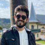 Walter Bessane - @walterbessane - Instagram