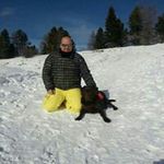 Walter Besselink - @walterbesselink - Instagram