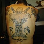 Walter Bessette - @walterbessette - Instagram