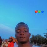 Walter Bessi - @bessiwalter - Instagram