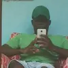 Walter Bessi - @walter.bessi - TikTok
