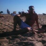 Walter Besson - @walterbesson - Instagram