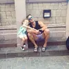 Walter Besson - @walter.besson - TikTok