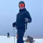 Walter Bessone - @walter.bessone - Instagram