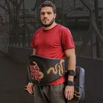 Walter Bessoni - @walterbessoni - Instagram