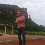 Walter Filho - @walter.bessafilho - Instagram