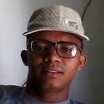 walter - @walterbessa60 - Instagram