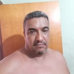 walter.bessa - @walter.bessa8 - Instagram