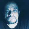 Walter Beyer327 - @walterbeyer327 - TikTok