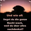 Walter Beyer90 - @walterbeyer0 - TikTok