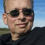 Walter Beyer - @walter.beyer - Instagram
