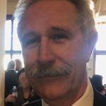 Walter Beyer - @wb_1060 - Instagram