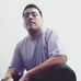 Walter Beyer - Facebook