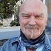 Walter Beyer - Facebook