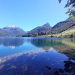 Walter Beyer - @walter.beyer.54 - Instagram
