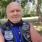 Walter Beyer - @walterbeyer - Instagram