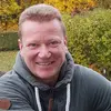 Walter Beyer - @walter.beyer - TikTok