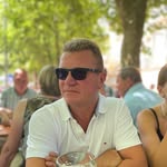 Walter Beyer - @walter.beyer.3785 - Instagram