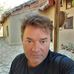 Walter Beyer Roeschmann - Facebook