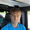 walterbeyer6 - @walterbeyer6 - TikTok