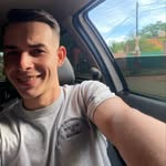 Javier Bialas - @bialas_walter - Instagram