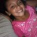Walter Ariel Bialas - Facebook