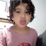 Walter Ariel Bialas - @bialaswalterariel - Instagram