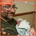 Walter Bialas - Facebook