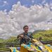 Walter Pilas - Facebook